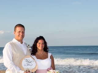 Virginia Beach Wedding Chapel Venue Virginia Beach Va Weddingwire