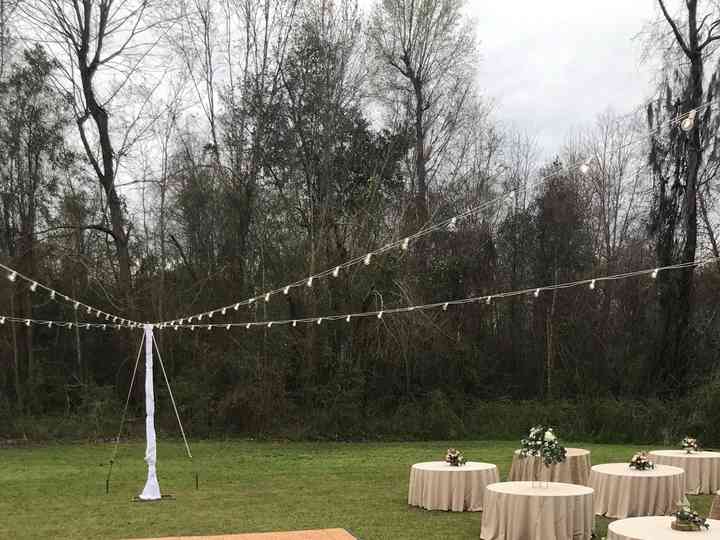 Ooh La La Catering Barnesville Wedding Caterer 49 Reviews