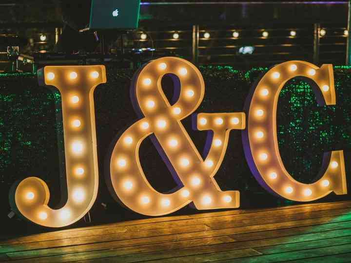 Marquee House Of Letters Reviews Spring Tx 13 Reviews