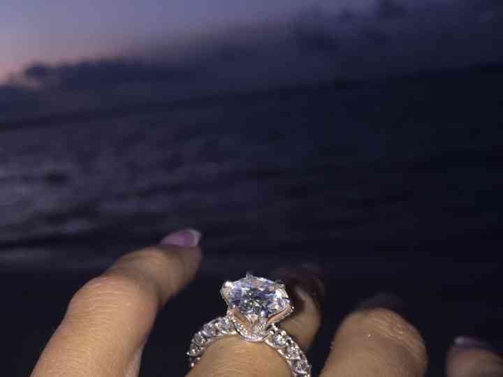 Alexander Sparks Moissanite 2024 www.alhudapk