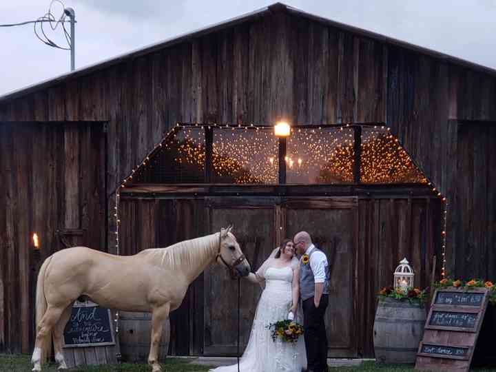 Wishing Well Barn Inc Reviews Plant City Fl 109 Reviews