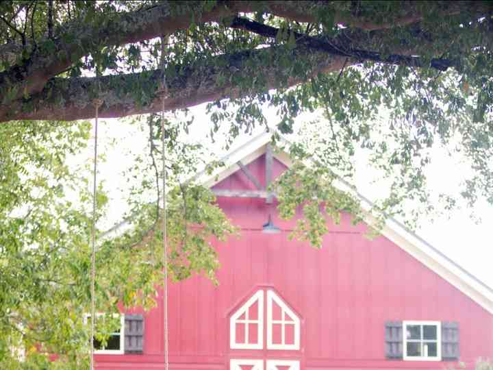 Pepper Sprout Barn Reviews Jackson Ga 39 Reviews
