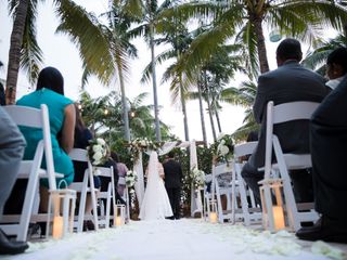 Doubletree Resort By Hilton Hollywood Beach Venue Hollywood Fl