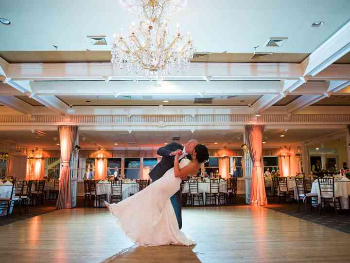 Bellport Country Club Reviews Bellport Ny 133 Reviews Page 2