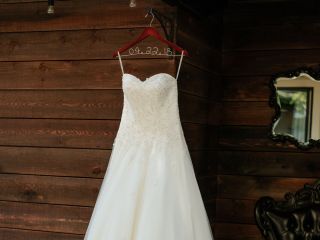  Bellevue  Bridal  Boutique Dress  Attire Bellevue  WA 