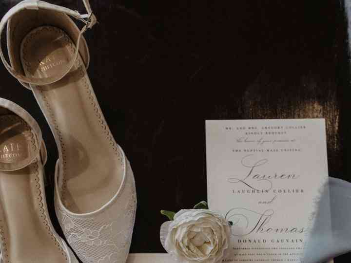 kate whitcomb shoes