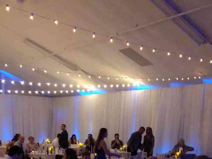 Maine Event Design Decor Lighting Decor Topsham Me