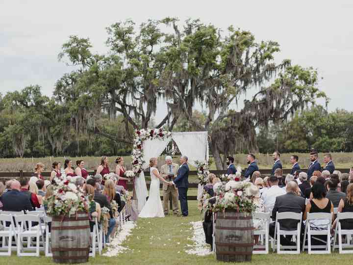 Wishing Well Barn Inc Reviews Plant City Fl 109 Reviews