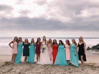 Malibu West Beach Club Reviews Malibu Ca 141 Reviews