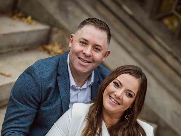 Jovon Photography Reviews East Norwich Ny 90 Reviews