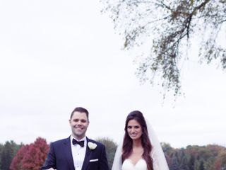 bridal couture of plymouth