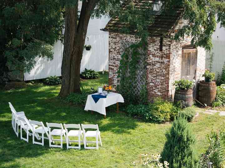 Dowds Country Inn Event Center Venue Lyme Nh Weddingwire