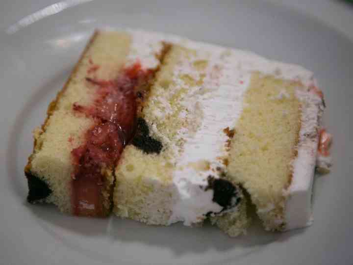 Calumet Bakery Reviews Lansing Il 66 Reviews Page 2