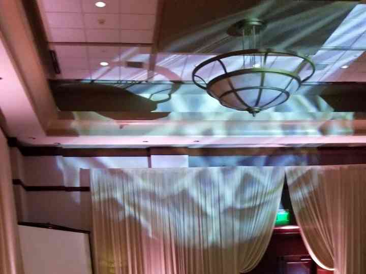 Auburn Hills Marriott Pontiac Venue Pontiac Mi Weddingwire