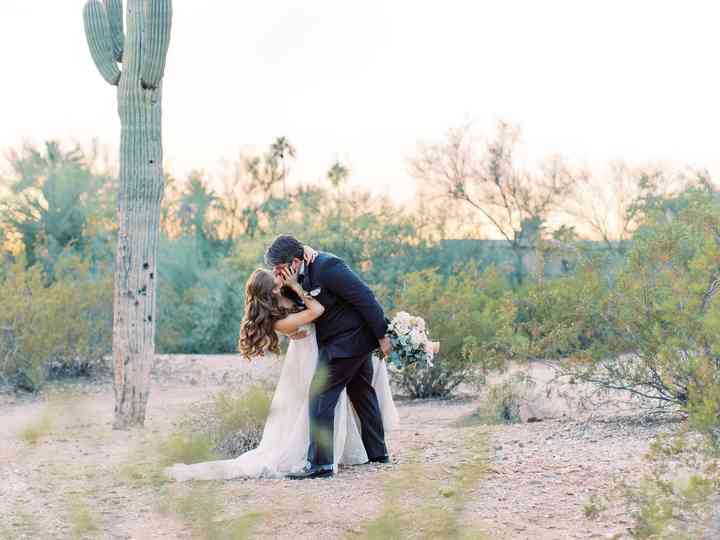 Pinkerton Photography Reviews Phoenix Az 136 Reviews