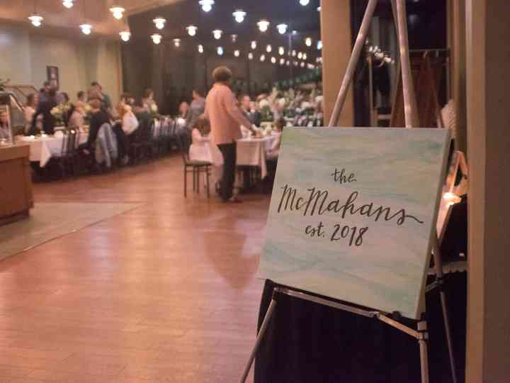 Montgomery Bell State Park Venue Burns Tn Weddingwire