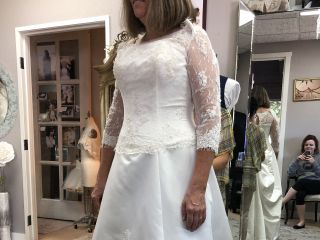 Bridal Gowns Orange County Dress Attire Mission Viejo Ca