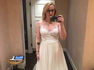 BHLDN Weddings 3