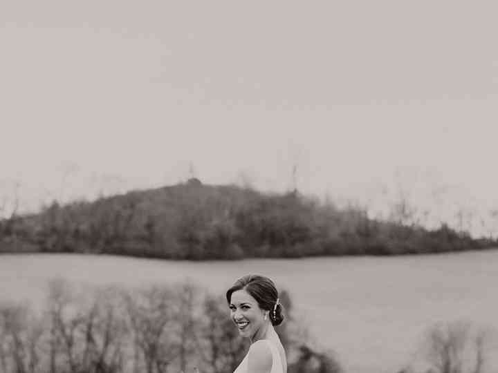 white lace and promises prices
