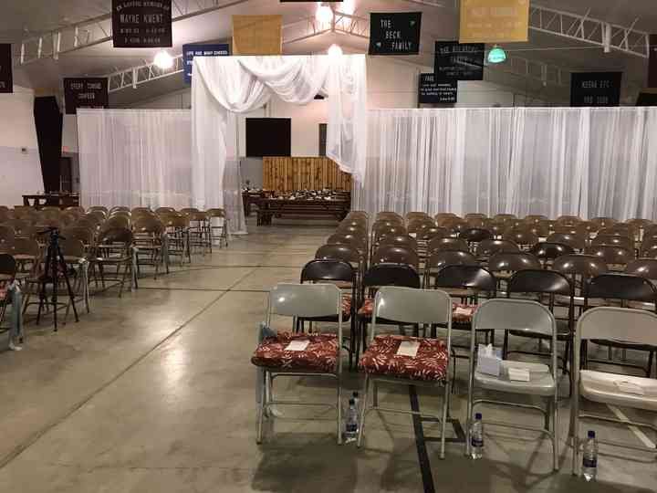 Elite Events Rental Event Rentals Lincoln Ne Weddingwire