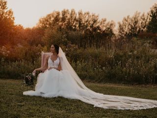 lovely bride reviews
