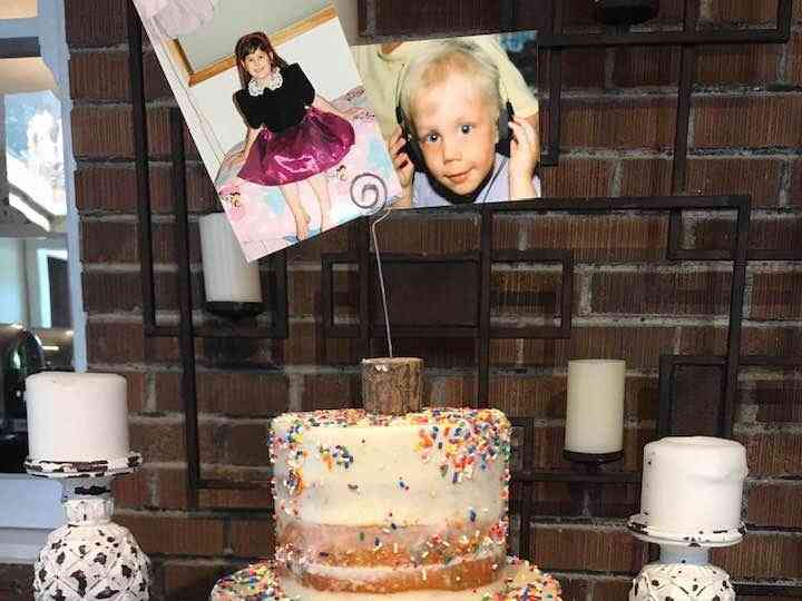 The Makery Cake Company Reviews Littleton Co 140 Reviews