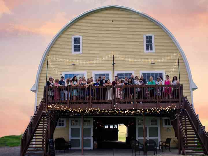 Big Yellow Barn Reviews Belgrade Mt 6 Reviews