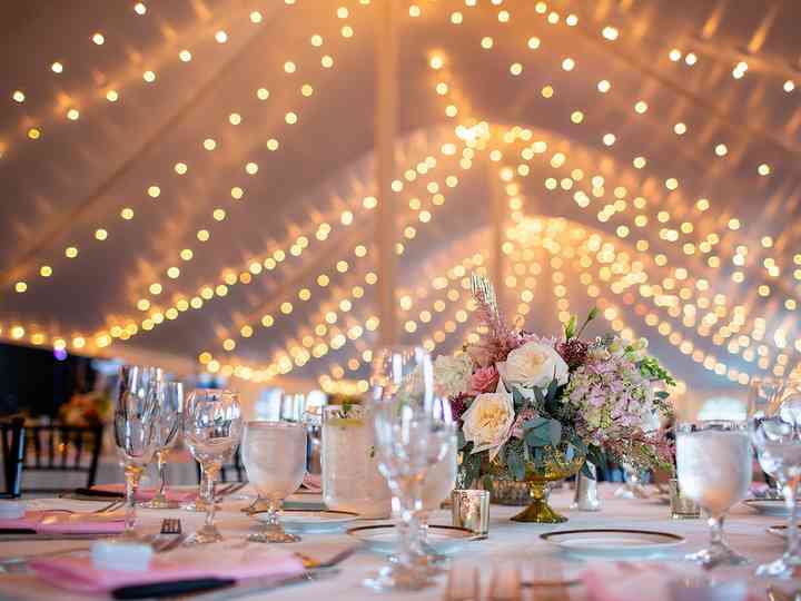 Zukas Hilltop Barn Venue Spencer Get Your Price Estimate