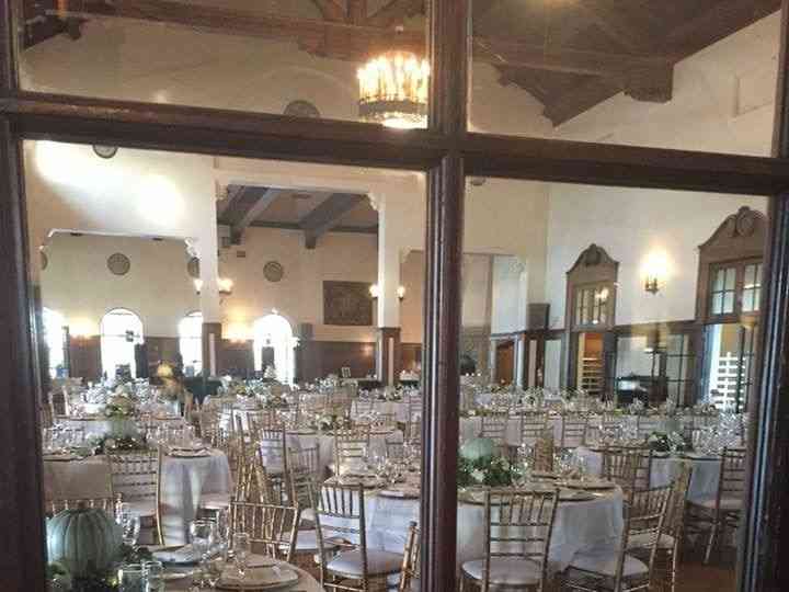 Detroit Yacht Club Reviews Detroit Mi 35 Reviews