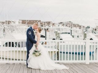 The Water Table Venue Virginia Beach Va Weddingwire