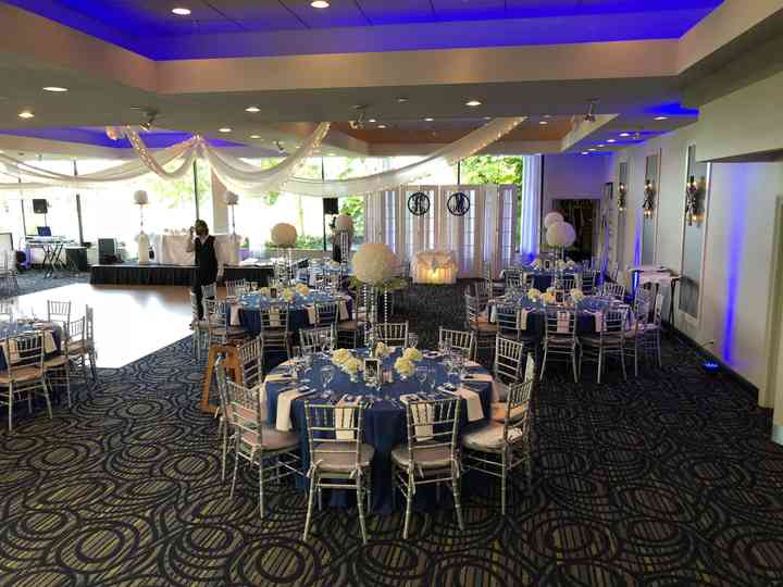 Jacaranda Country Club Reviews Fort Lauderdale Fl 135 Reviews