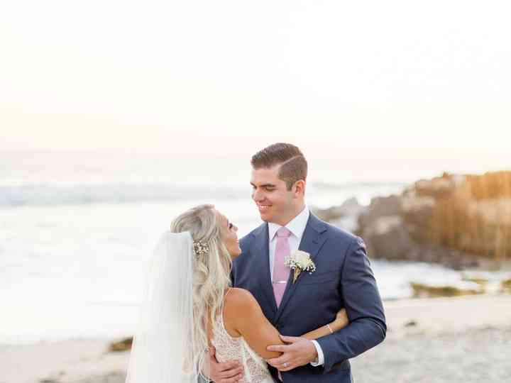 Malibu West Beach Club Reviews Malibu Ca 152 Reviews
