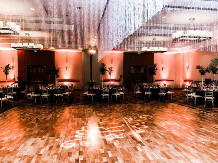 Event Space At 757 Venue Home Facebook