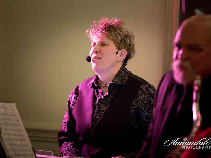 Shaded Soul Band Reviews West Hartford Ct 33 Reviews