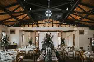White Oaks Barn Reviews Dahlonega Ga 35 Reviews