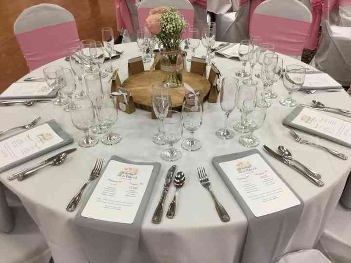 Maine Event Design Decor Reviews Topsham Me 97 Reviews
