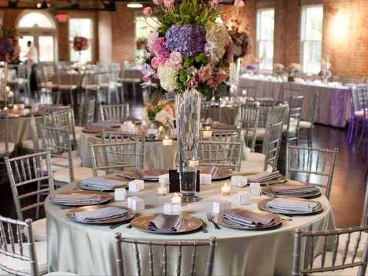 Chiavari Ballroom Wedding Chair Rentals 5 50 Orlando Florida