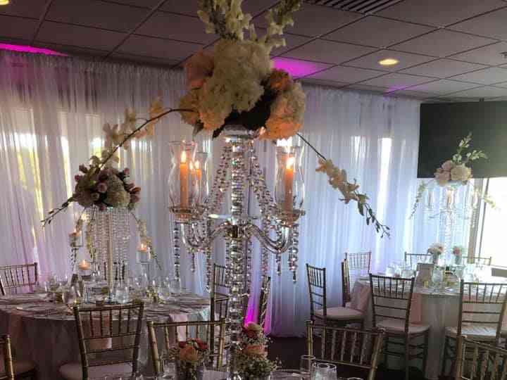 Pawtucket Country Club Venue Pawtucket Ri Weddingwire