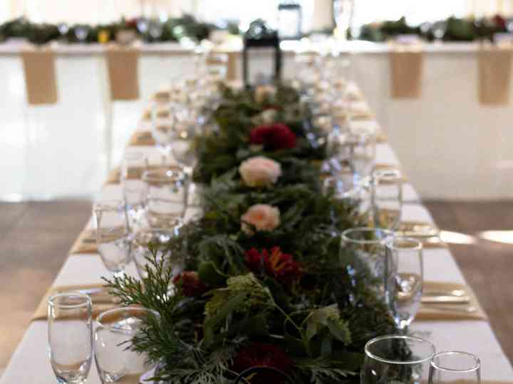 Amy S Shabby Chic Event Rentals Event Rentals Merced Ca