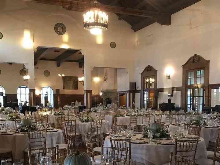 Detroit Yacht Club Reviews Detroit Mi 35 Reviews