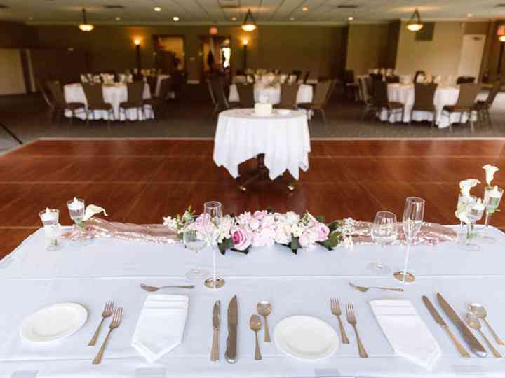 Naperville Country Club Reviews Naperville Il 45 Reviews