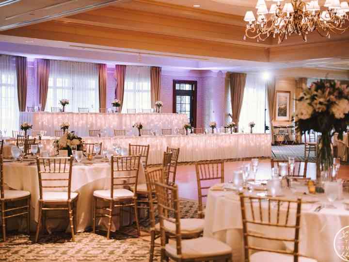 Turning Stone Resort Casino Reviews Verona Ny 65 Reviews