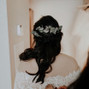 Bows and Arrow Hair 13