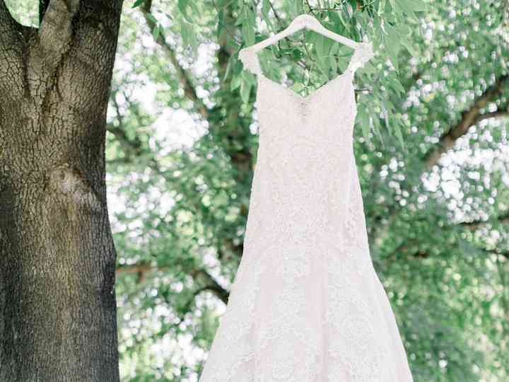 lauree's bridal and formal