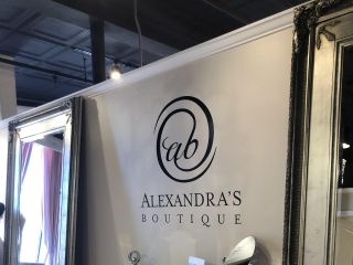 alexandra's boutique reviews