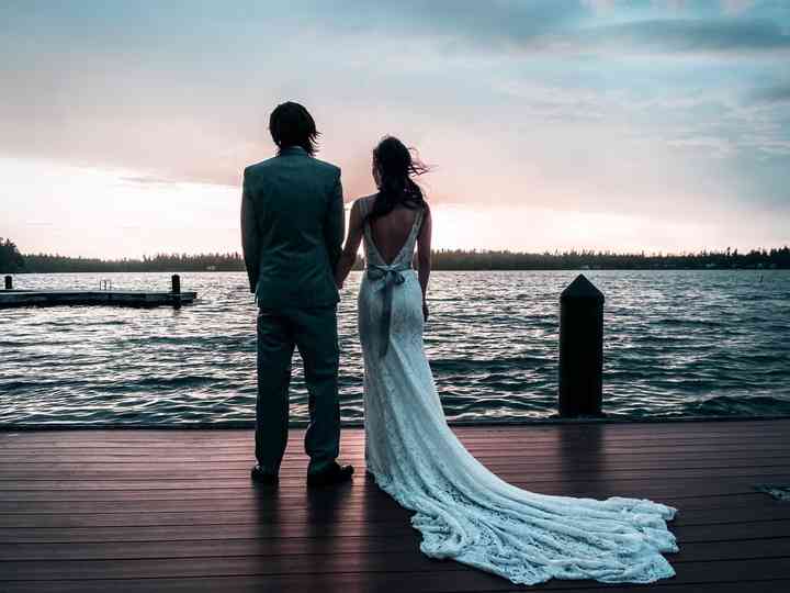 Thornewood Castle Venue Lakewood Wa Weddingwire