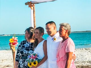 Gulf Beach Weddings Reviews Saint Petersburg Fl 216 Reviews