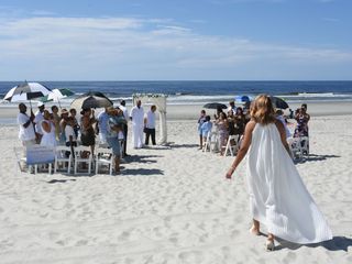 The Myrtle Beach Wedding Chapel Reviews Little River Sc 157 Reviews