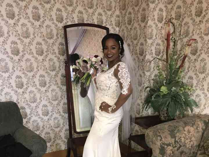 The Albert Pike Masonic Center Venue Little Rock Ar Weddingwire