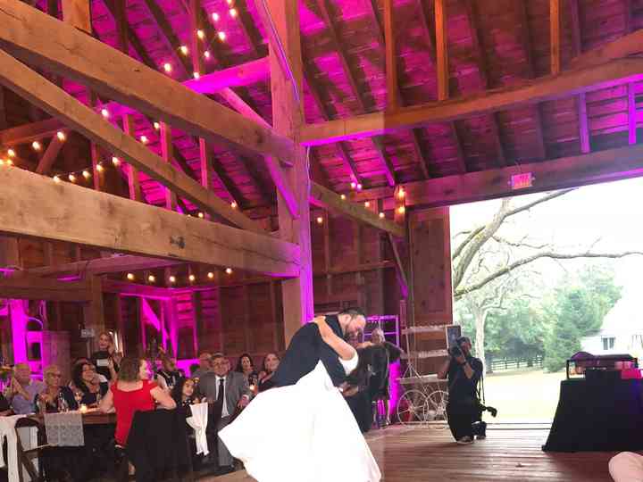 Sterlingbrook Farm Events Reviews Pittstown Nj 7 Reviews